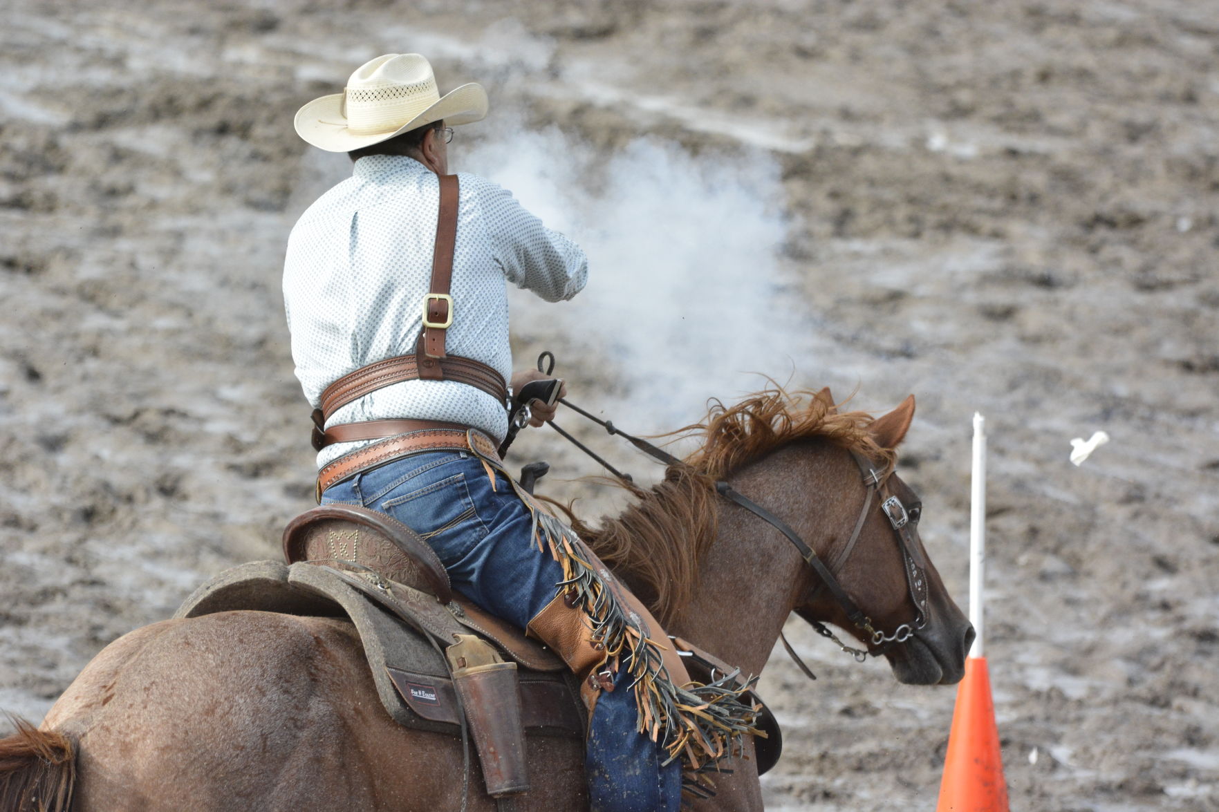 8-31-19 Cowboy Shooting (126).JPG